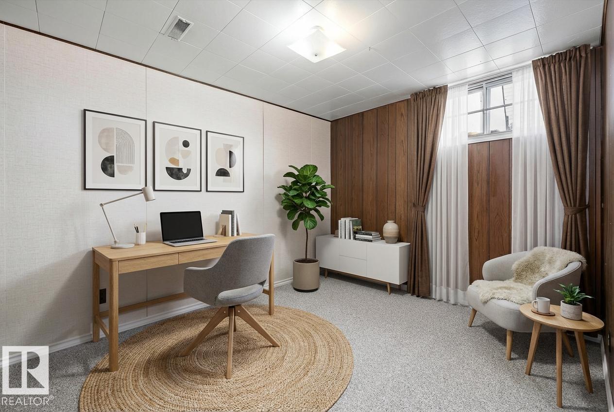 13536 66 St Nw, Edmonton, Alberta  T5C 0B6 - Photo 28 - E4475081