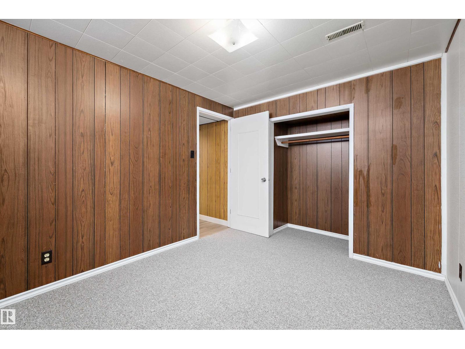 13536 66 St Nw, Edmonton, Alberta  T5C 0B6 - Photo 29 - E4475081