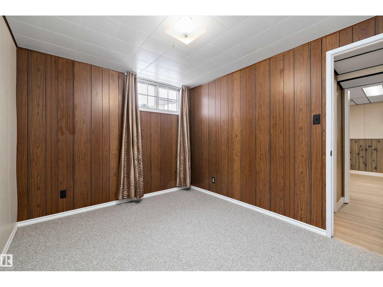 13536 66 St Nw, Edmonton, Alberta  T5C 0B6 - Photo 30 - E4475081