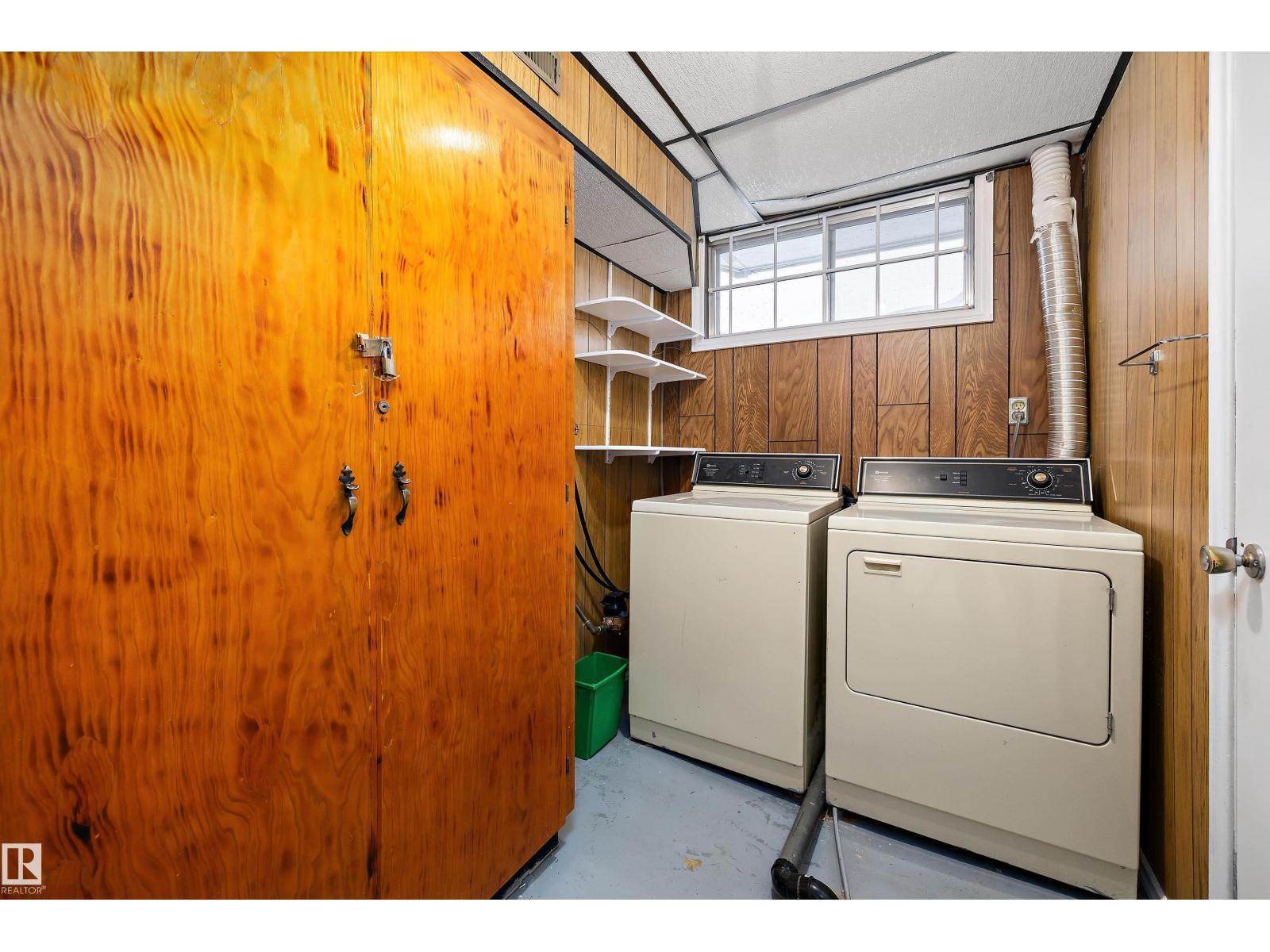 13536 66 St Nw, Edmonton, Alberta  T5C 0B6 - Photo 31 - E4475081