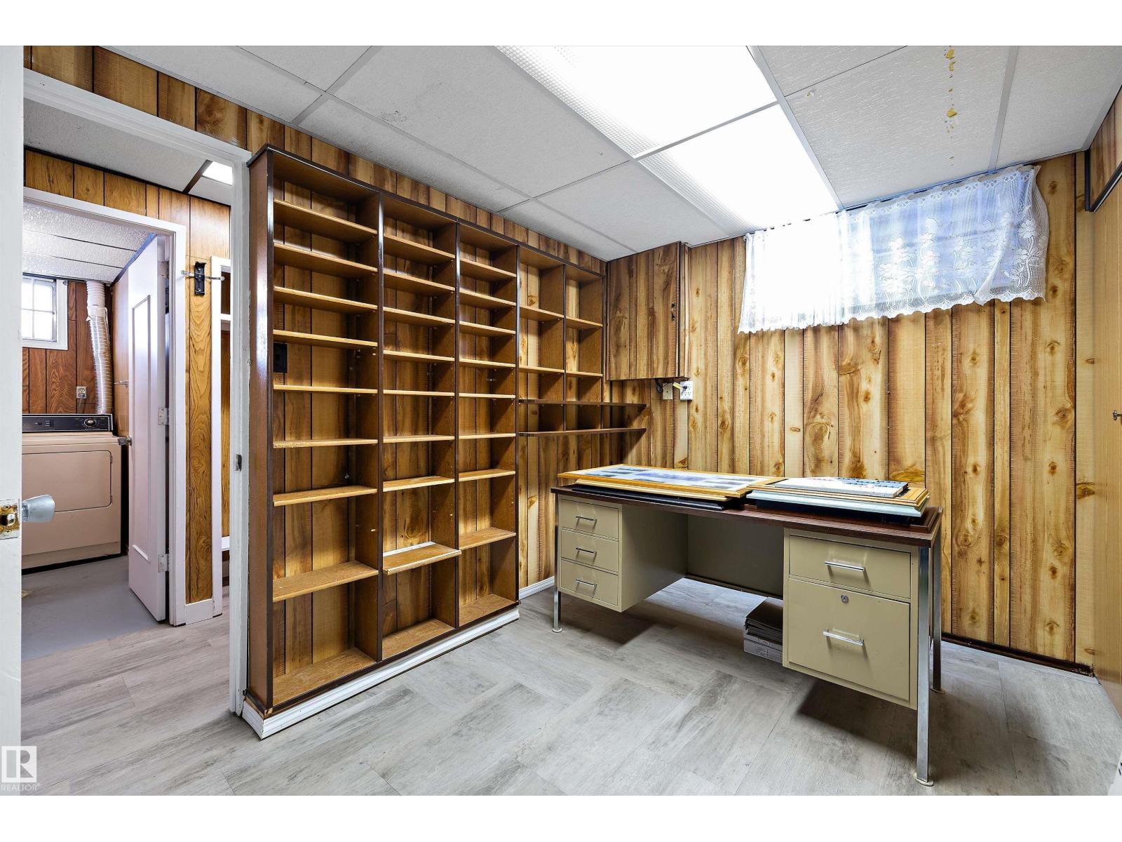 13536 66 St Nw, Edmonton, Alberta  T5C 0B6 - Photo 32 - E4475081