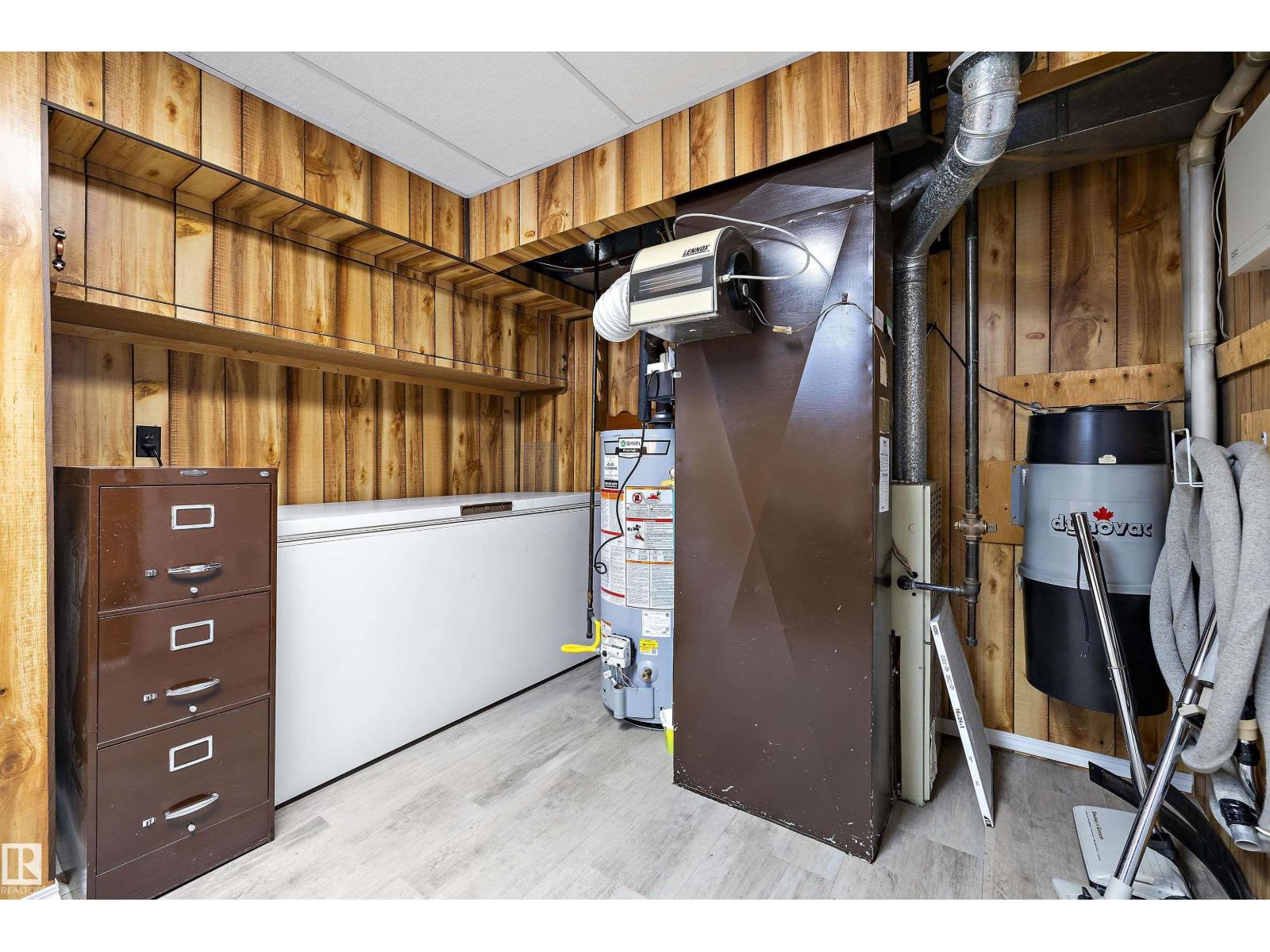 13536 66 St Nw, Edmonton, Alberta  T5C 0B6 - Photo 33 - E4475081