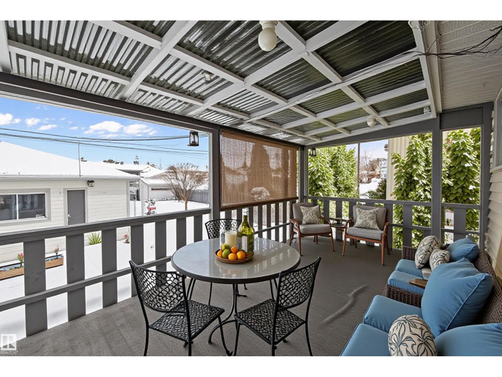 13536 66 St Nw, Edmonton, Alberta  T5C 0B6 - Photo 36 - E4475081