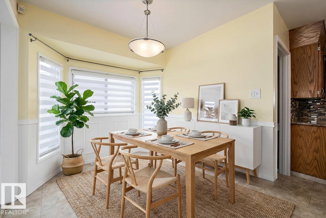 13536 66 St Nw, Edmonton, Alberta  T5C 0B6 - Photo 6 - E4475081