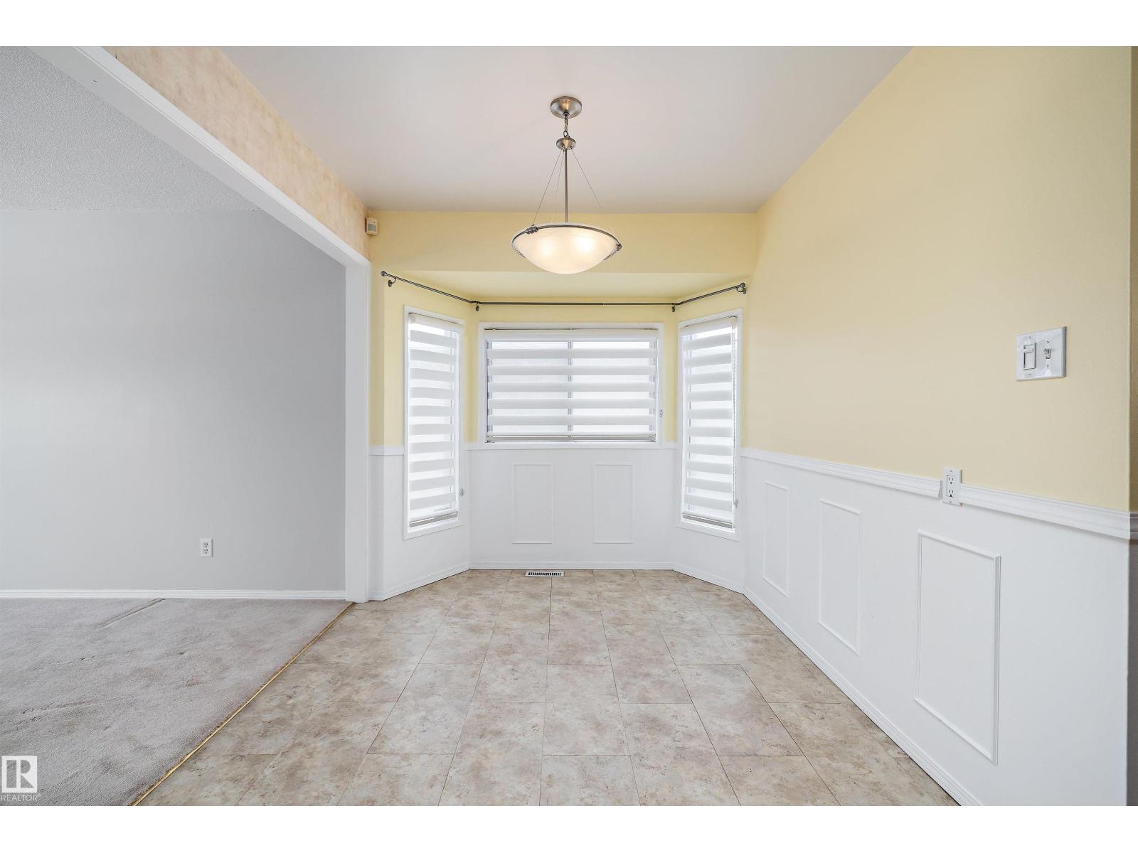 13536 66 St Nw, Edmonton, Alberta  T5C 0B6 - Photo 7 - E4475081