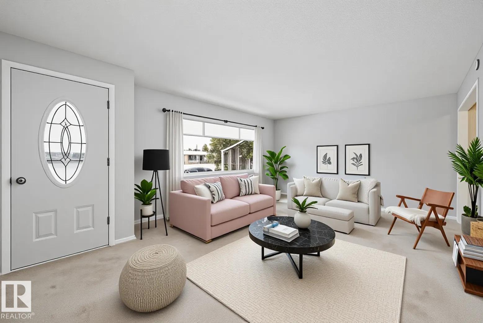 13536 66 St Nw, Edmonton, Alberta  T5C 0B6 - Photo 8 - E4475081