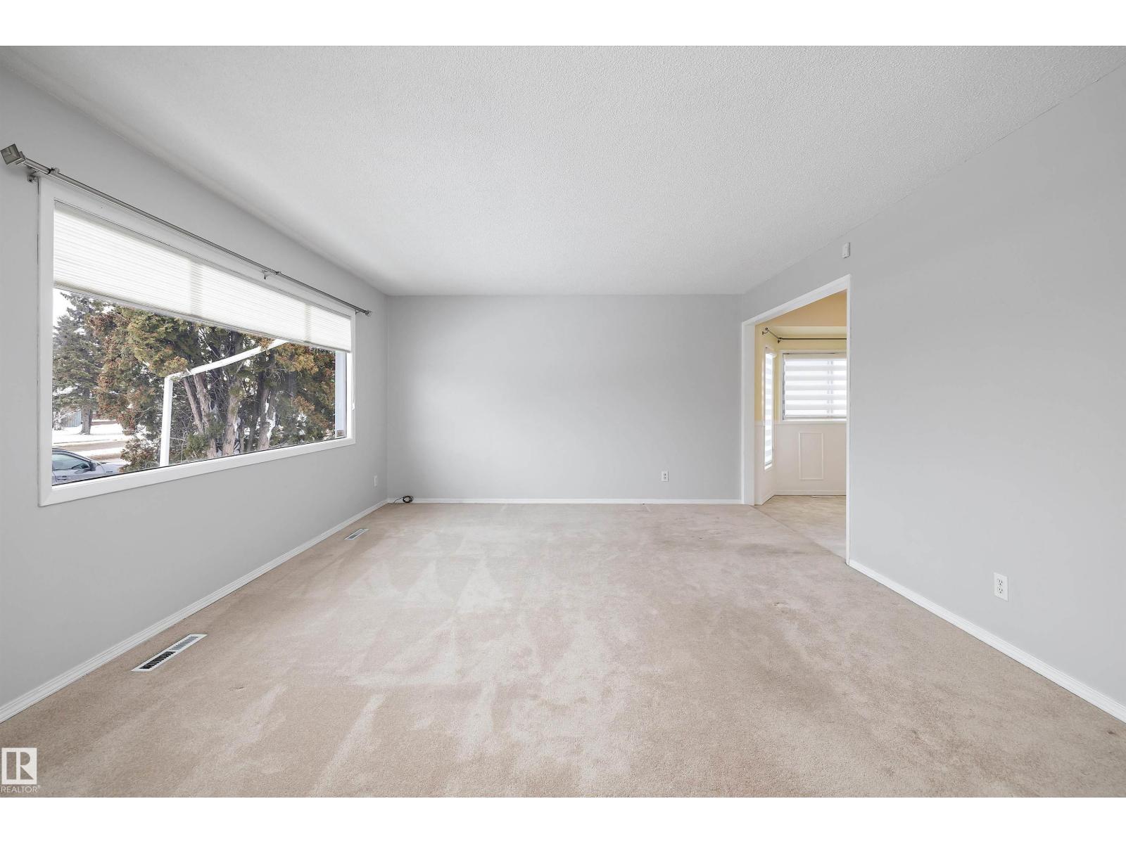 13536 66 St Nw, Edmonton, Alberta  T5C 0B6 - Photo 9 - E4475081