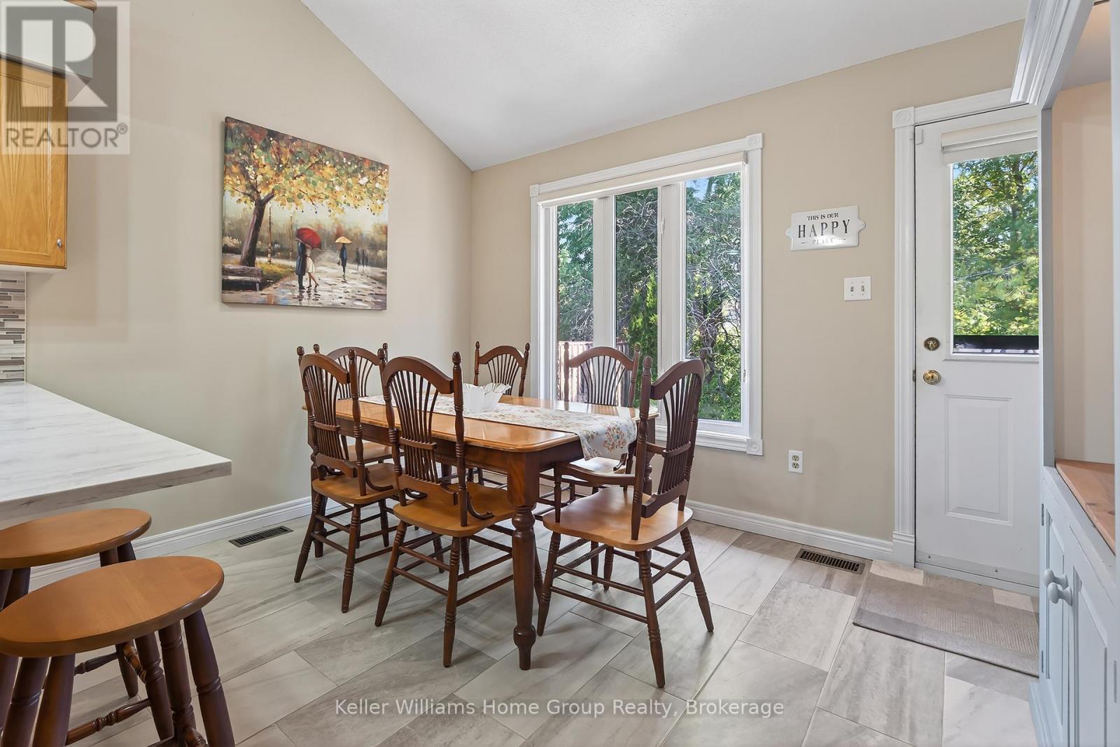 89 Schroder Crescent, Guelph, Ontario  N1E 7B4 - Photo 11 - X12825552