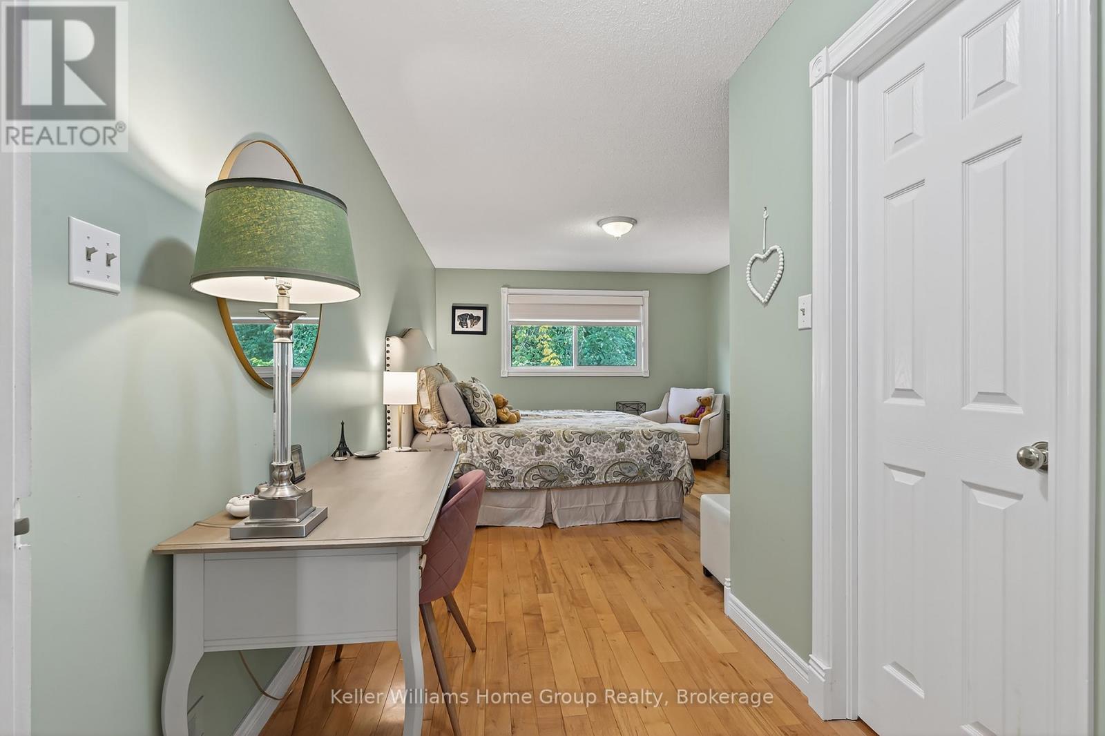 89 Schroder Crescent, Guelph, Ontario  N1E 7B4 - Photo 13 - X12825552