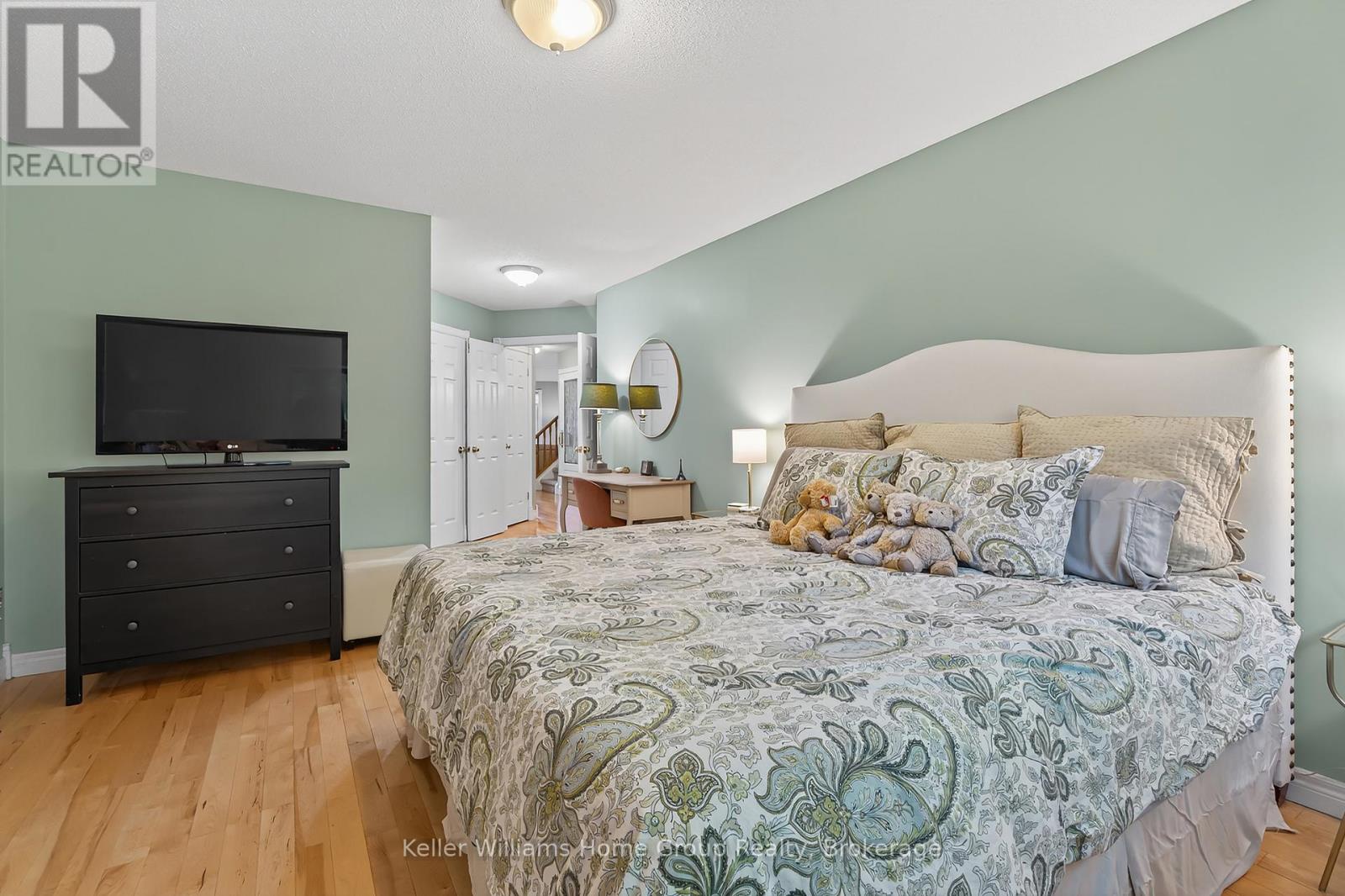 89 Schroder Crescent, Guelph, Ontario  N1E 7B4 - Photo 15 - X12825552