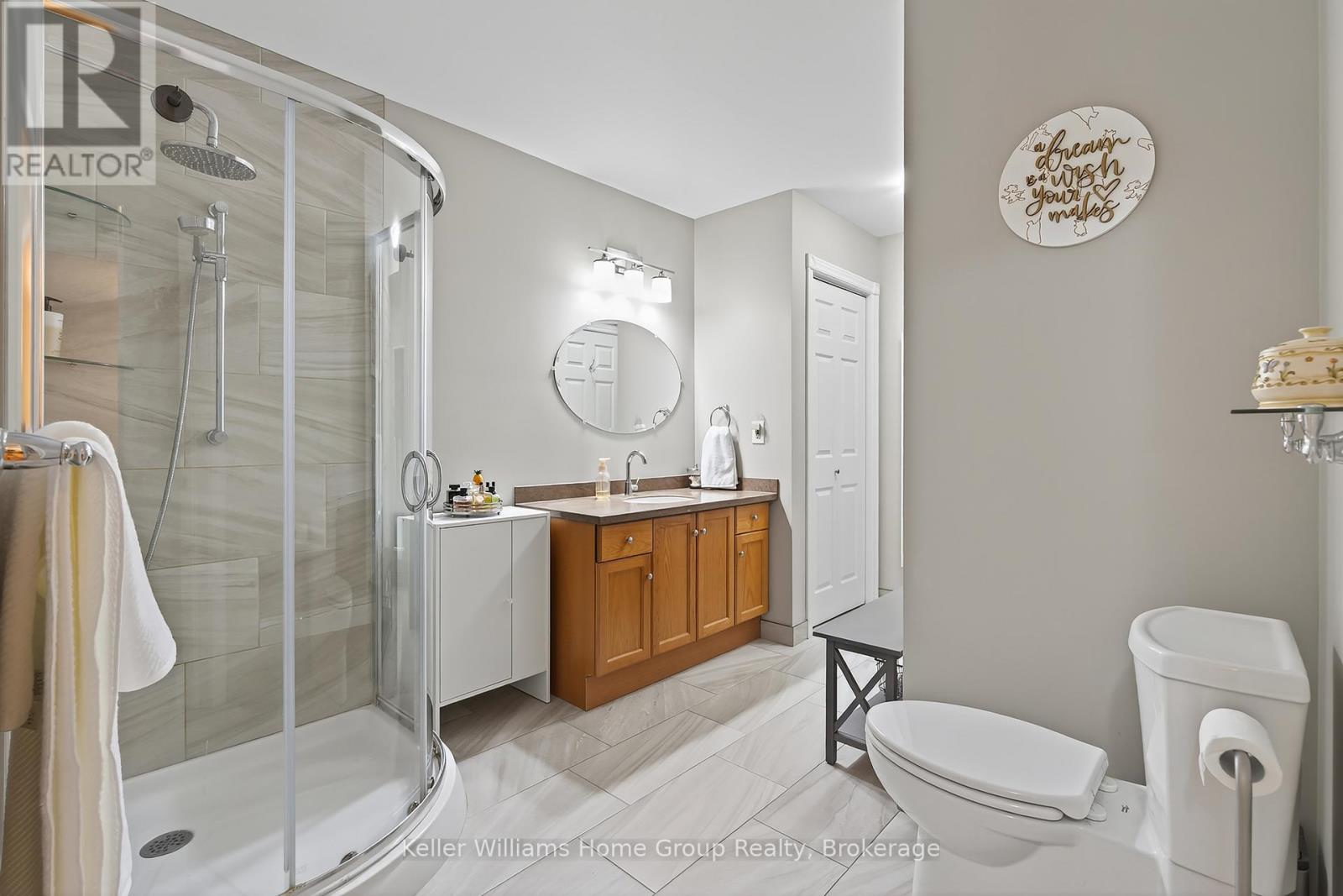 89 Schroder Crescent, Guelph, Ontario  N1E 7B4 - Photo 16 - X12825552