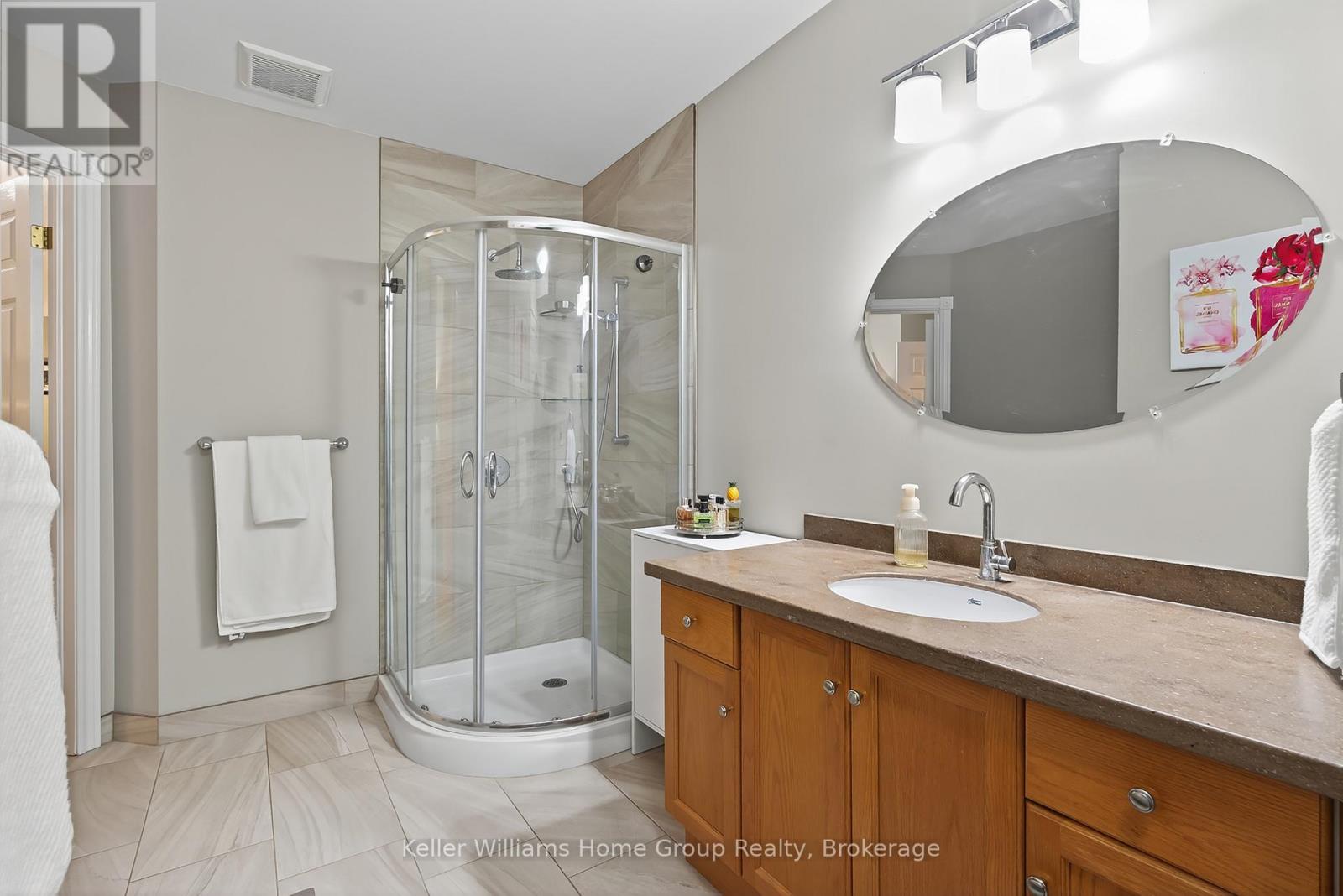 89 Schroder Crescent, Guelph, Ontario  N1E 7B4 - Photo 17 - X12825552