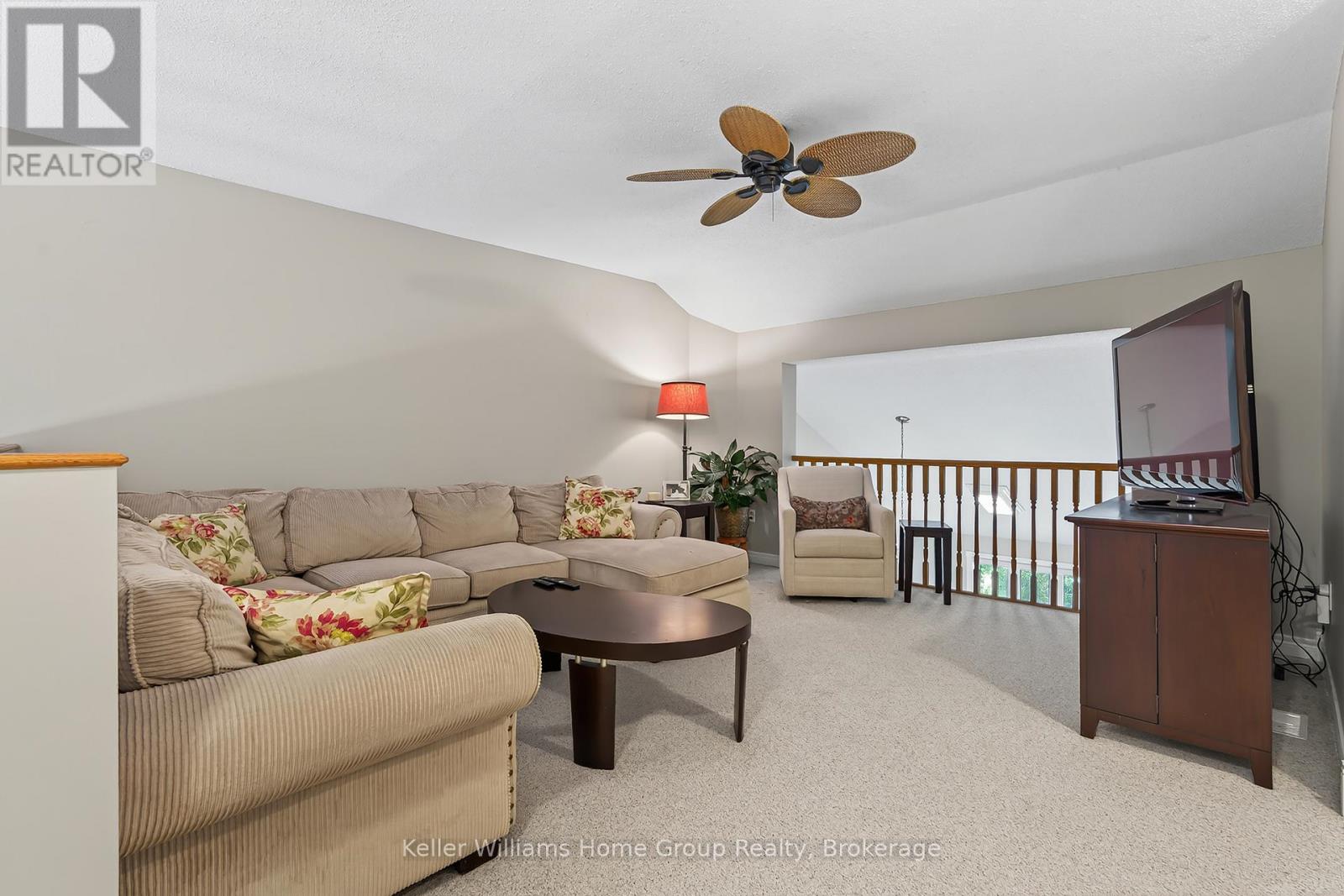 89 Schroder Crescent, Guelph, Ontario  N1E 7B4 - Photo 18 - X12825552