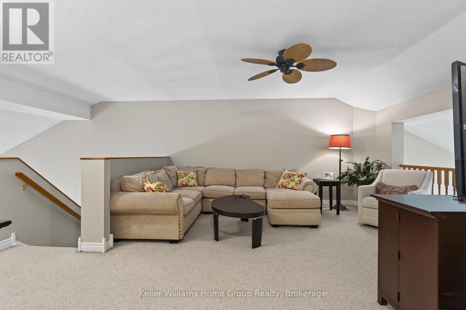 89 Schroder Crescent, Guelph, Ontario  N1E 7B4 - Photo 19 - X12825552