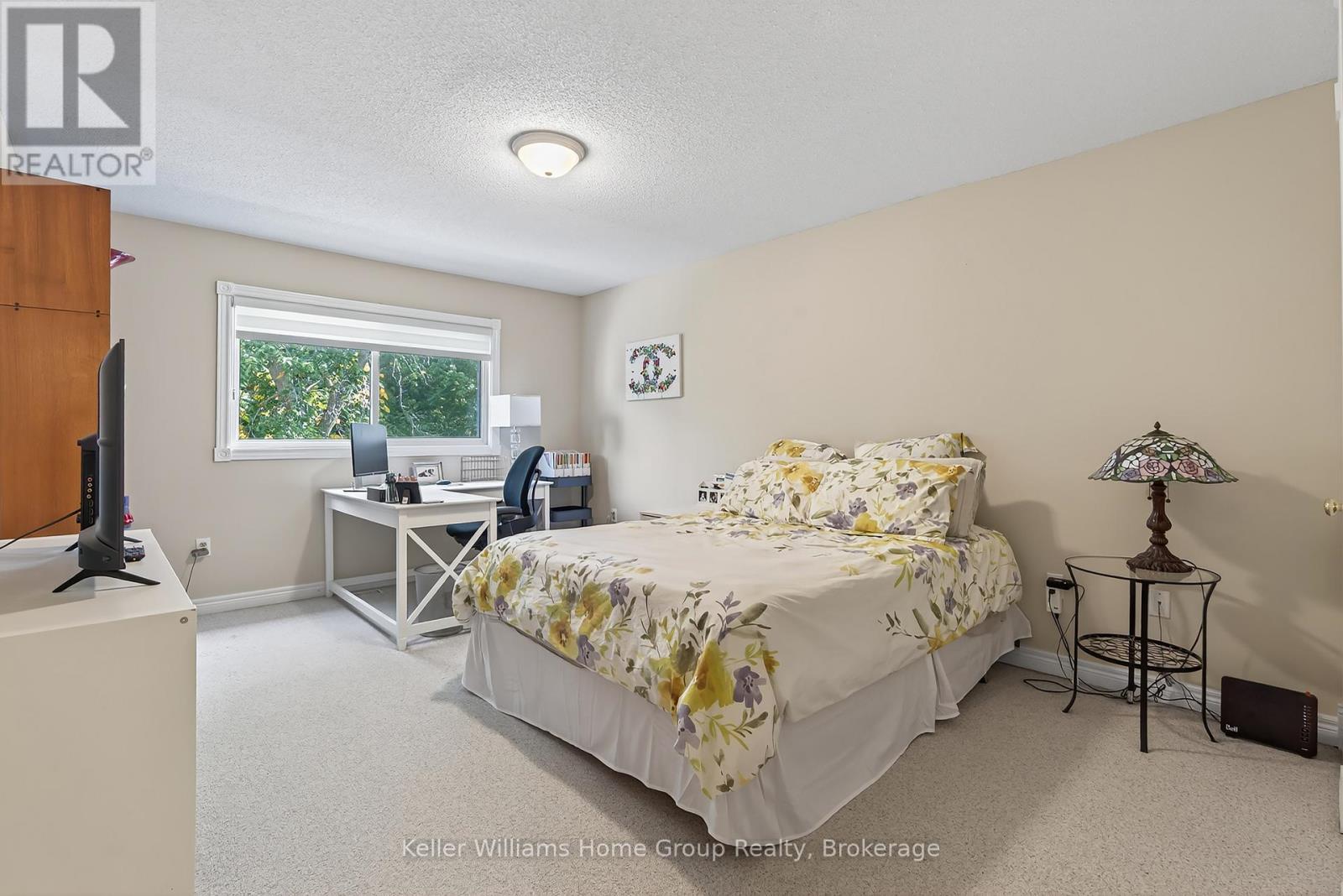 89 Schroder Crescent, Guelph, Ontario  N1E 7B4 - Photo 20 - X12825552