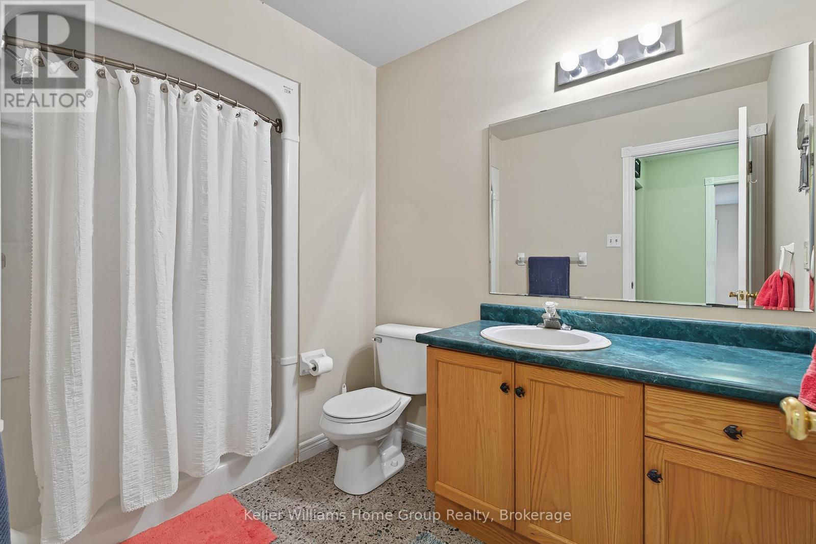 89 Schroder Crescent, Guelph, Ontario  N1E 7B4 - Photo 21 - X12825552