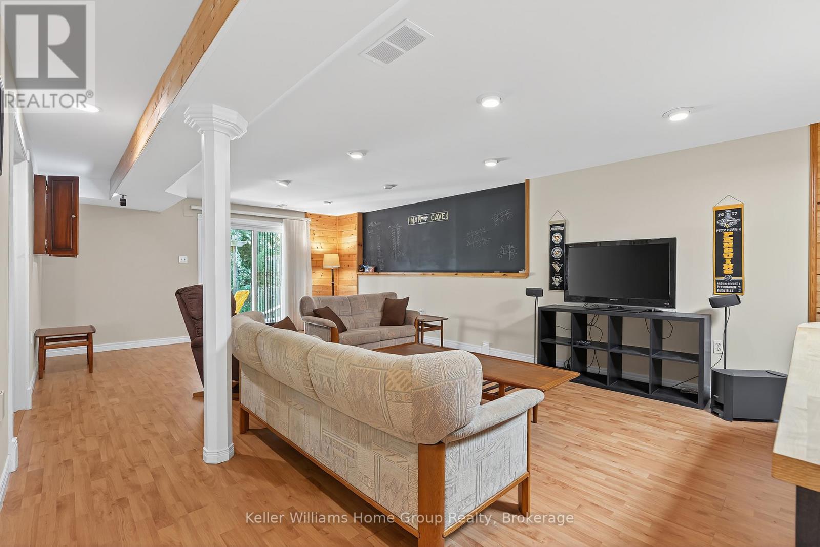 89 Schroder Crescent, Guelph, Ontario  N1E 7B4 - Photo 22 - X12825552