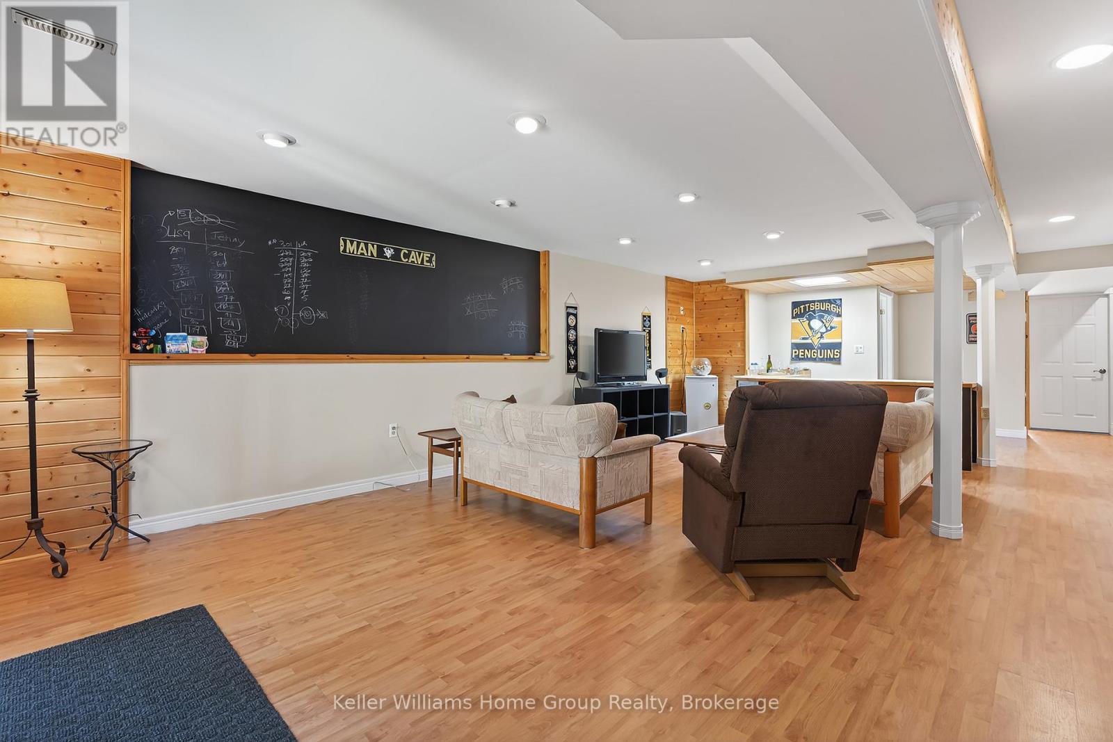 89 Schroder Crescent, Guelph, Ontario  N1E 7B4 - Photo 23 - X12825552