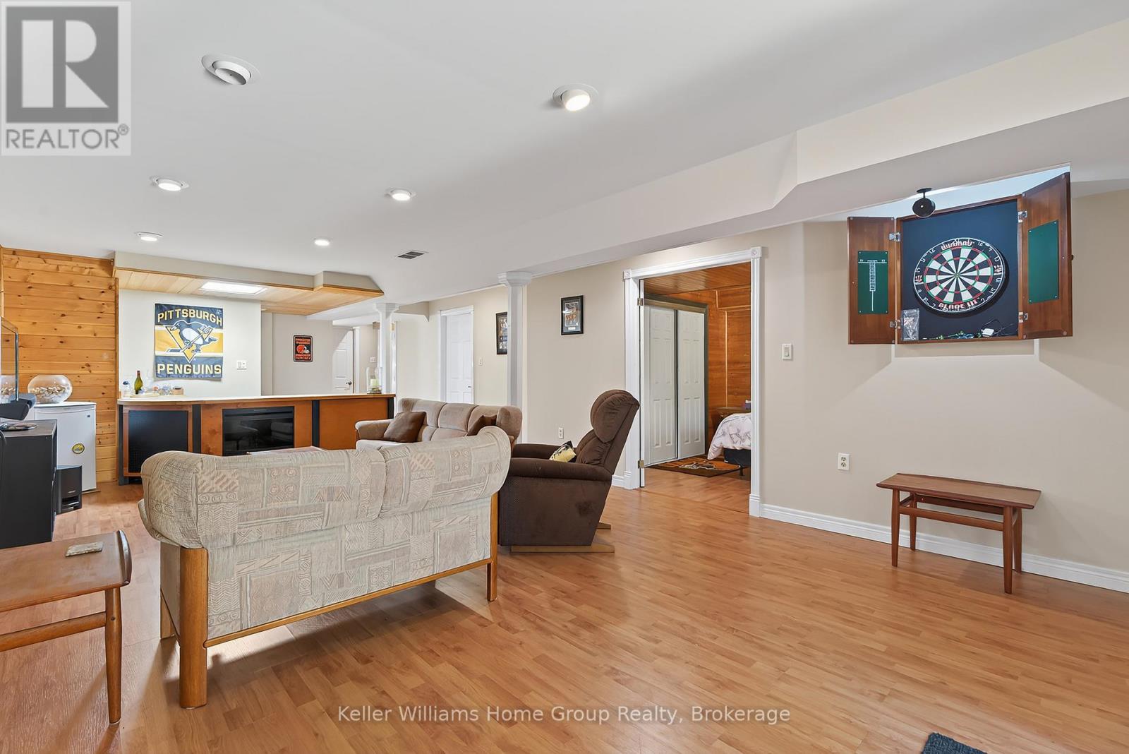 89 Schroder Crescent, Guelph, Ontario  N1E 7B4 - Photo 24 - X12825552