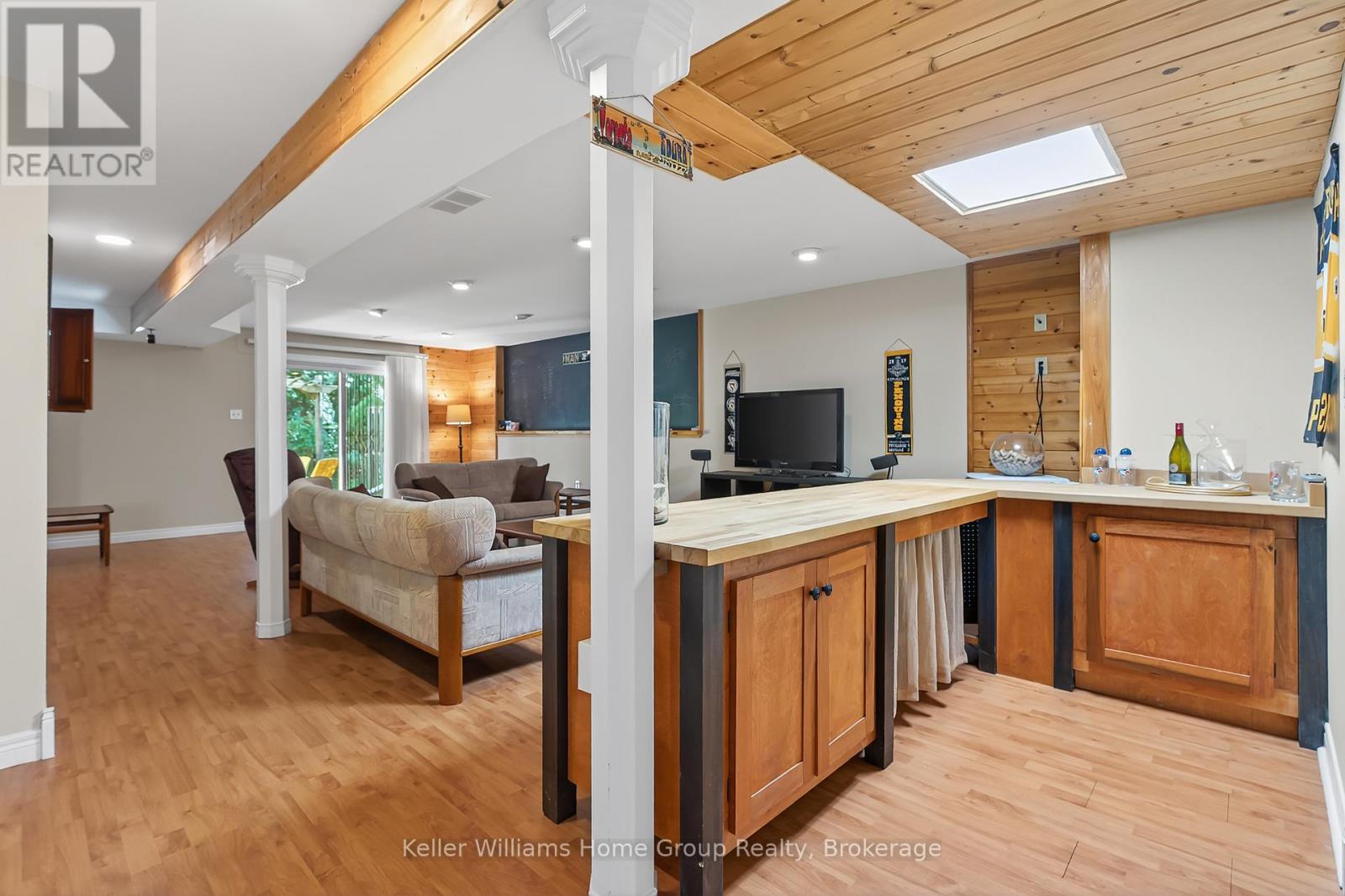 89 Schroder Crescent, Guelph, Ontario  N1E 7B4 - Photo 25 - X12825552