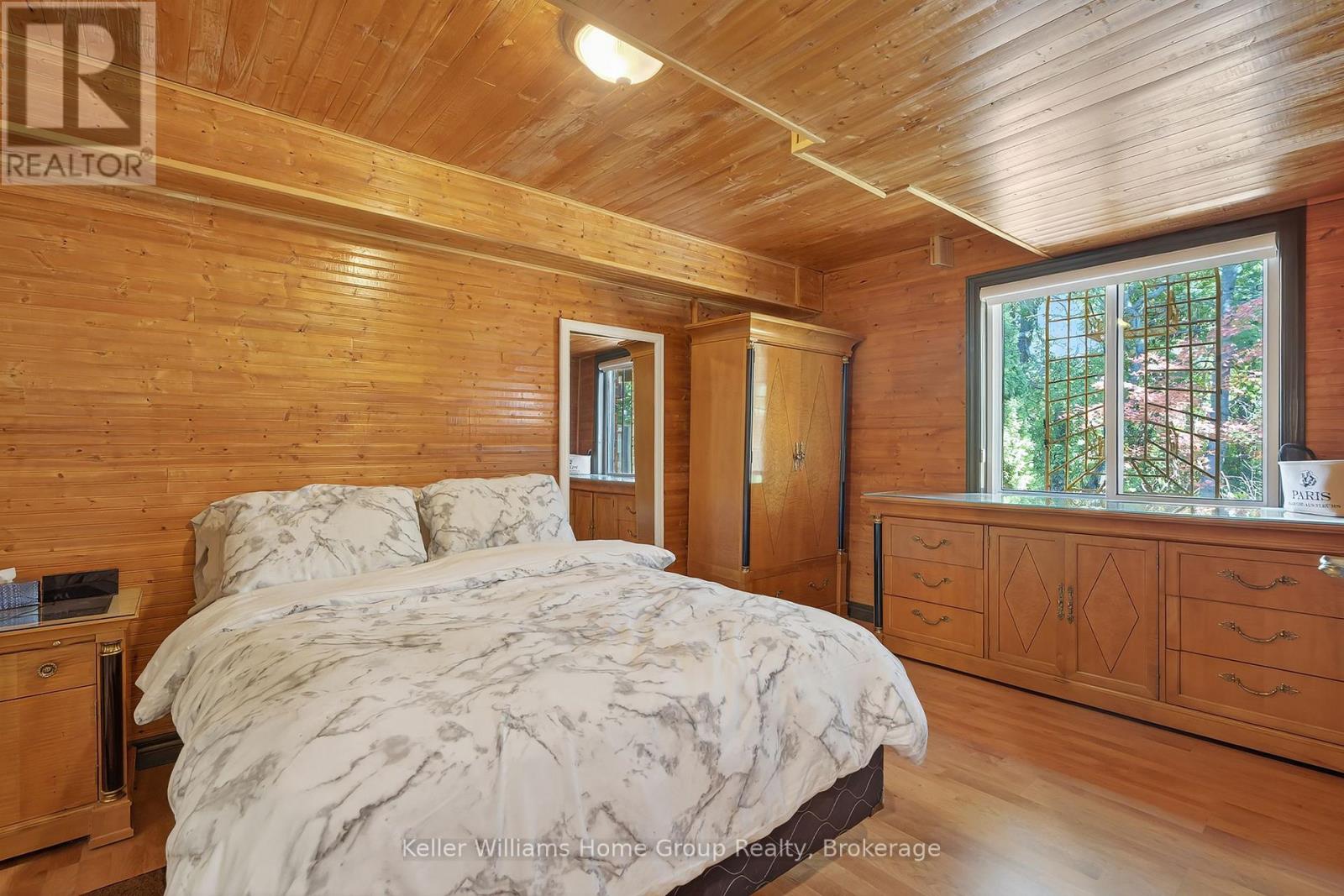 89 Schroder Crescent, Guelph, Ontario  N1E 7B4 - Photo 26 - X12825552