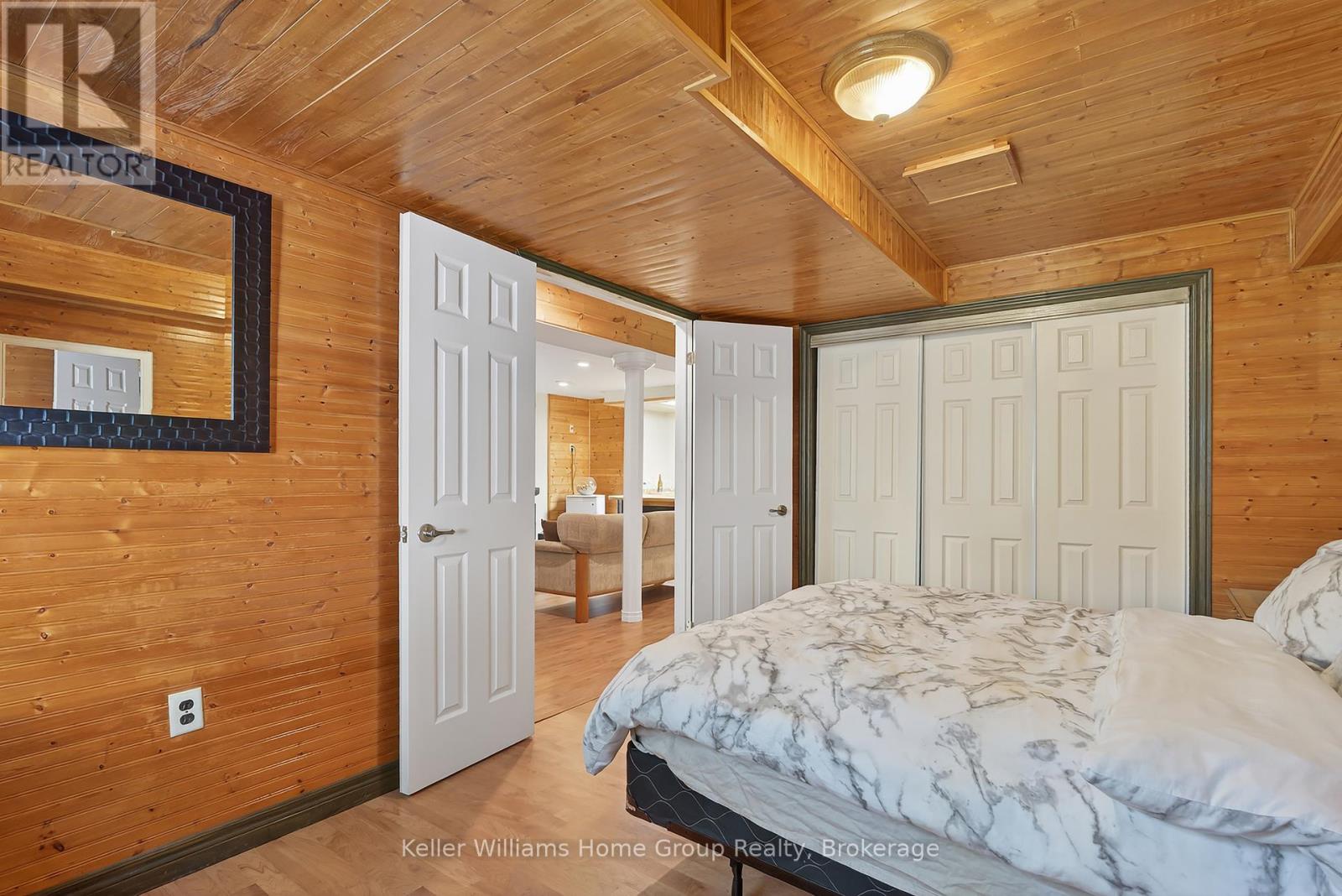 89 Schroder Crescent, Guelph, Ontario  N1E 7B4 - Photo 27 - X12825552