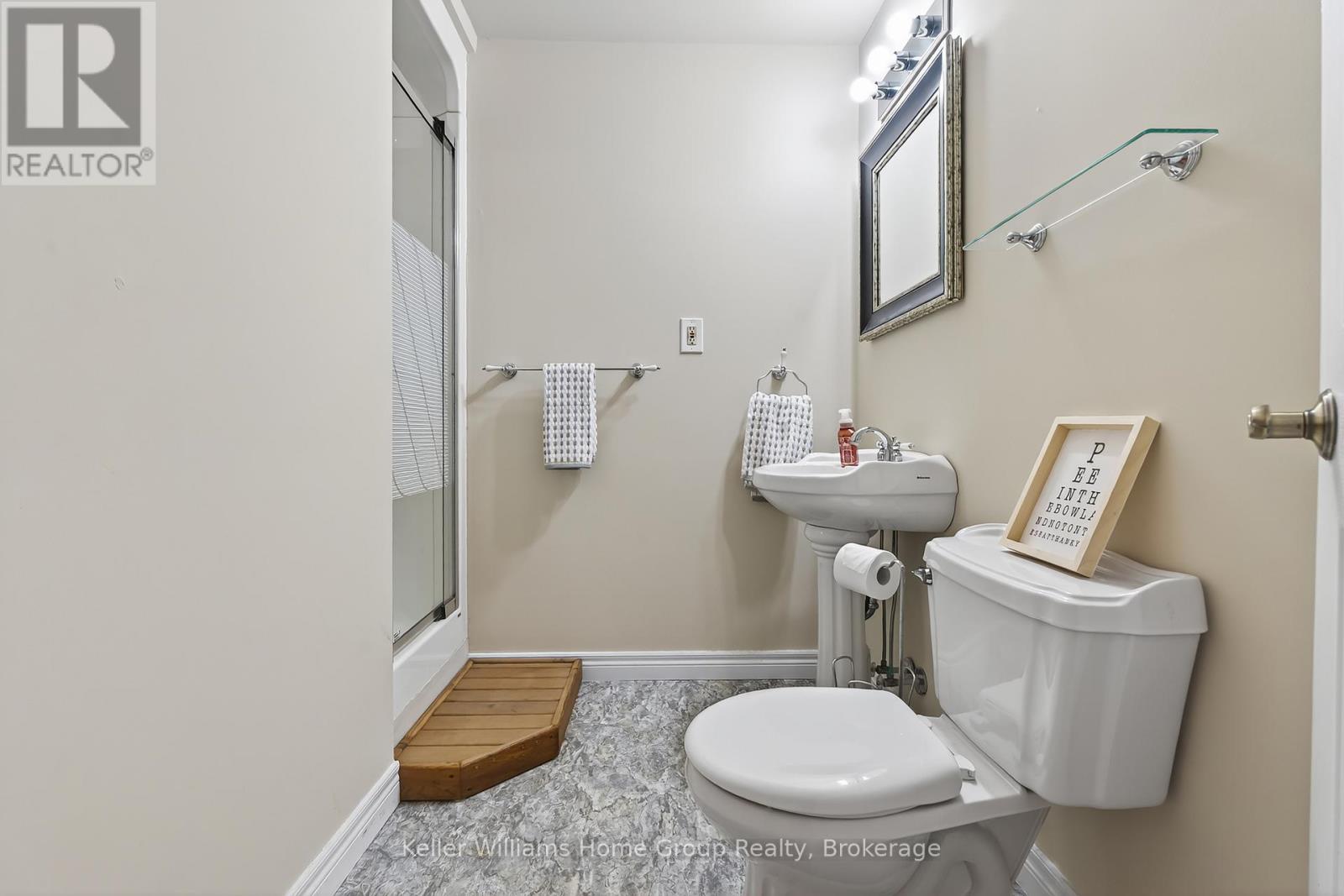 89 Schroder Crescent, Guelph, Ontario  N1E 7B4 - Photo 28 - X12825552