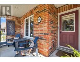 89 SCHRODER CRESCENT, guelph (grange road), Ontario