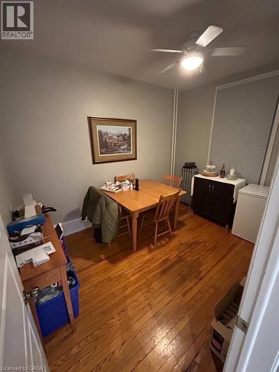 34 Oak Street, Cambridge, Ontario  N1R 4K6 - Photo 7 - 40743305