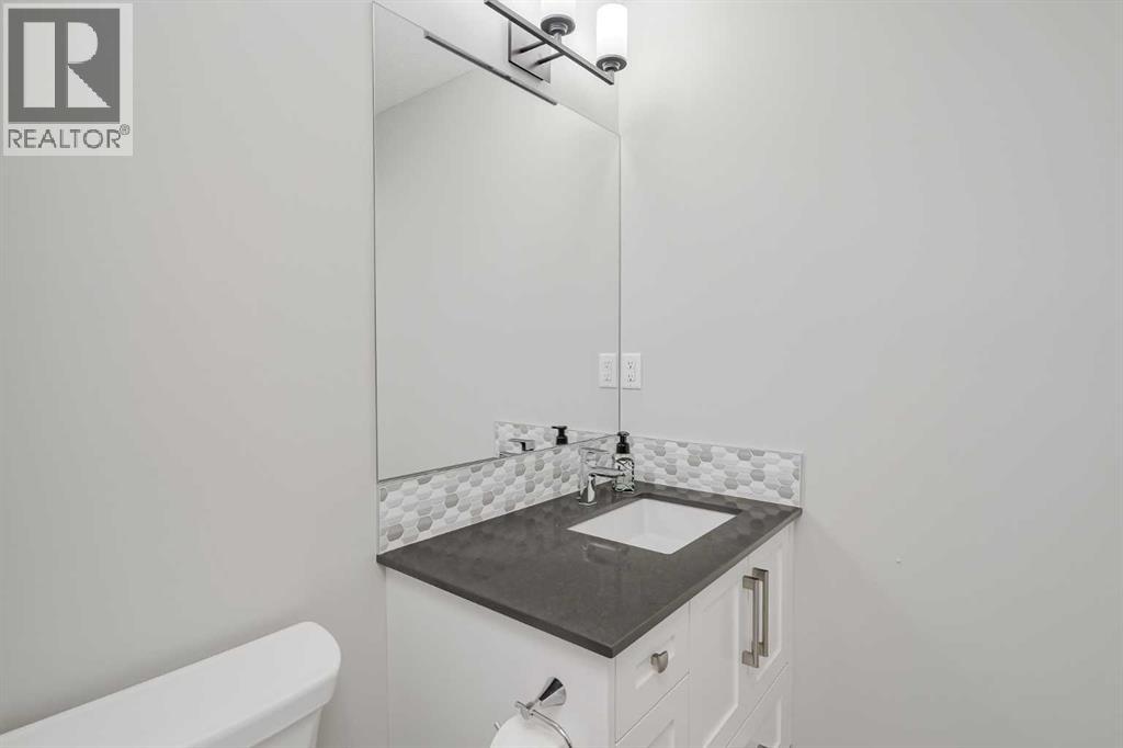 309, 2231 Mahogany Boulevard Se, Calgary, Alberta  T3M 3E1 - Photo 27 - A2281306