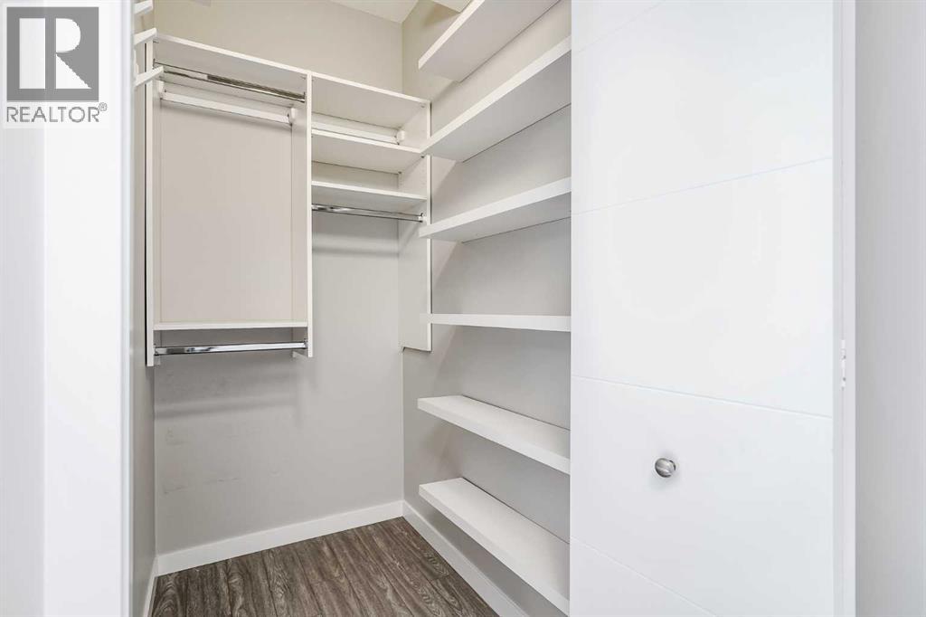 309, 2231 Mahogany Boulevard Se, Calgary, Alberta  T3M 3E1 - Photo 20 - A2281306