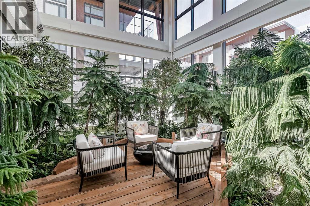 309, 2231 Mahogany Boulevard Se, Calgary, Alberta  T3M 3E1 - Photo 45 - A2281306