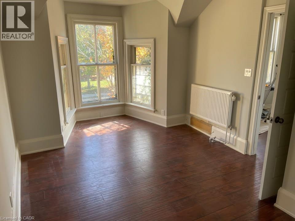 34 Oak Street, Cambridge, Ontario  N1R 4K6 - Photo 21 - 40743305