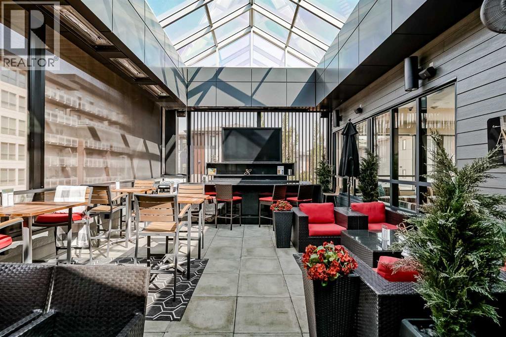 309, 2231 Mahogany Boulevard Se, Calgary, Alberta  T3M 3E1 - Photo 50 - A2281306