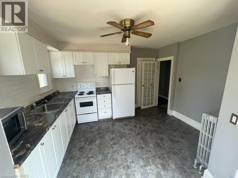 34 Oak Street, Cambridge, Ontario  N1R 4K6 - Photo 14 - 40743305