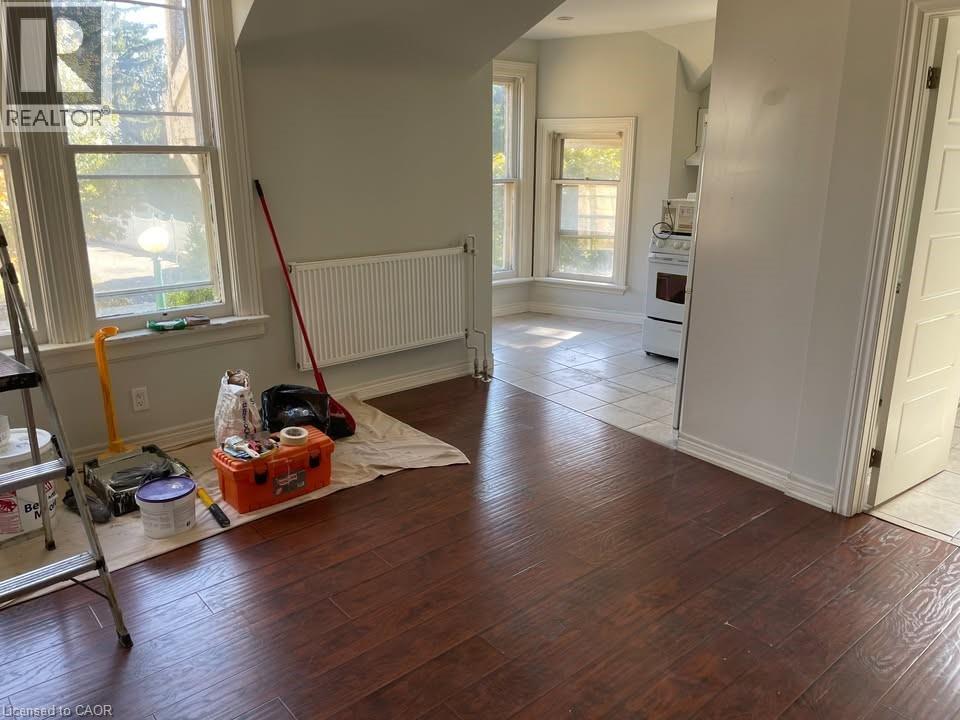 34 Oak Street, Cambridge, Ontario  N1R 4K6 - Photo 17 - 40743305