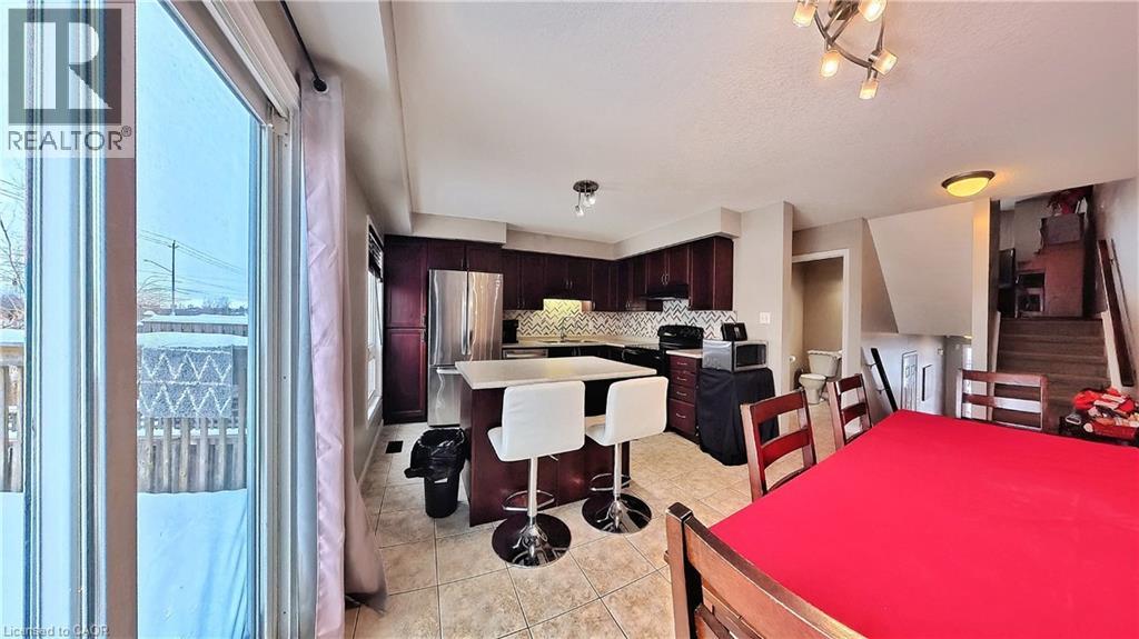 206 Westmeadow Drive, Kitchener, Ontario  N2N 3P9 - Photo 18 - 40795844