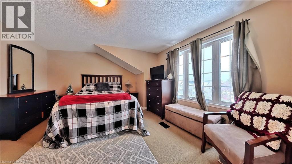 206 Westmeadow Drive, Kitchener, Ontario  N2N 3P9 - Photo 25 - 40795844