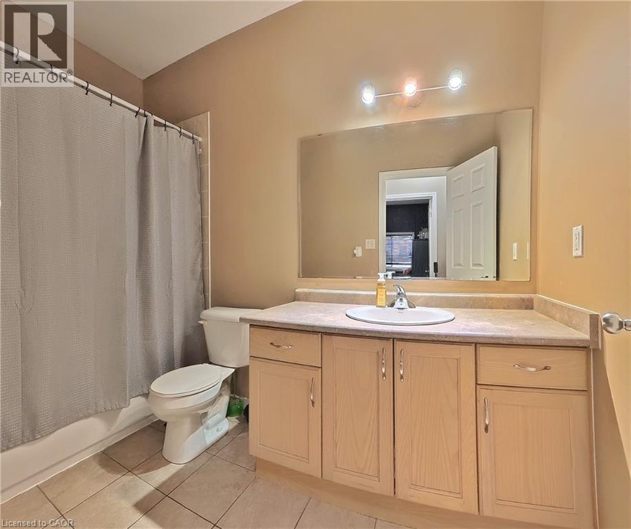 206 Westmeadow Drive, Kitchener, Ontario  N2N 3P9 - Photo 21 - 40795844