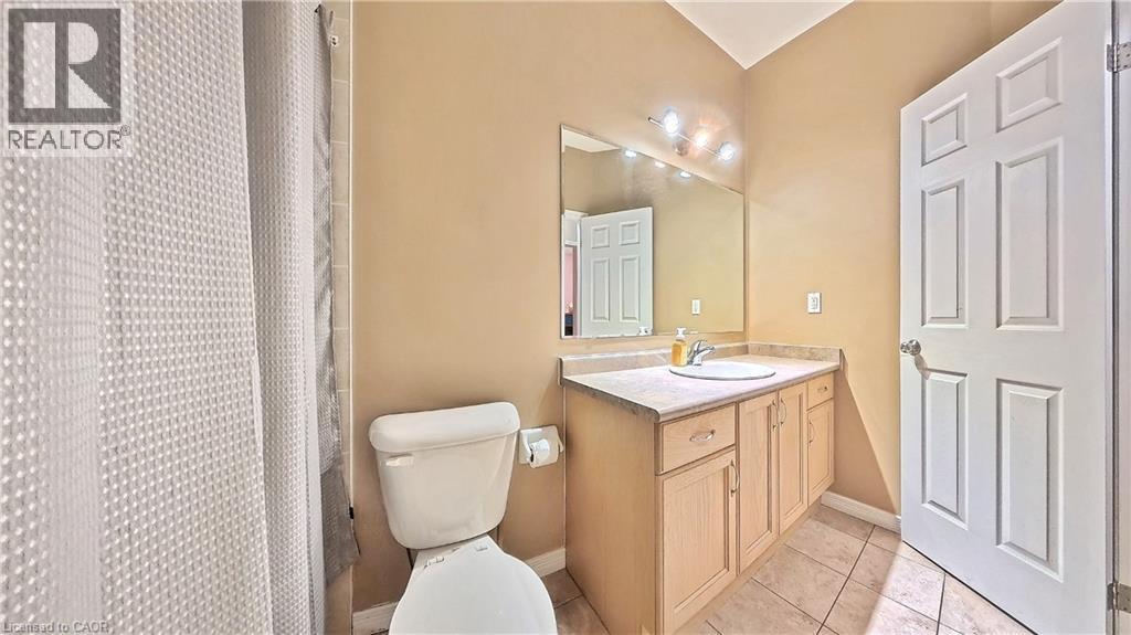 206 Westmeadow Drive, Kitchener, Ontario  N2N 3P9 - Photo 22 - 40795844