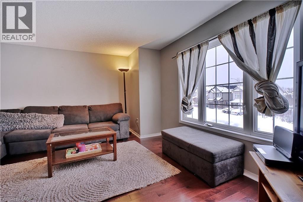 206 Westmeadow Drive, Kitchener, Ontario  N2N 3P9 - Photo 12 - 40795844