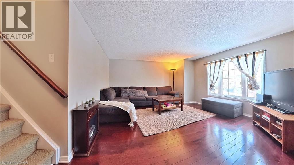 206 Westmeadow Drive, Kitchener, Ontario  N2N 3P9 - Photo 20 - 40795844