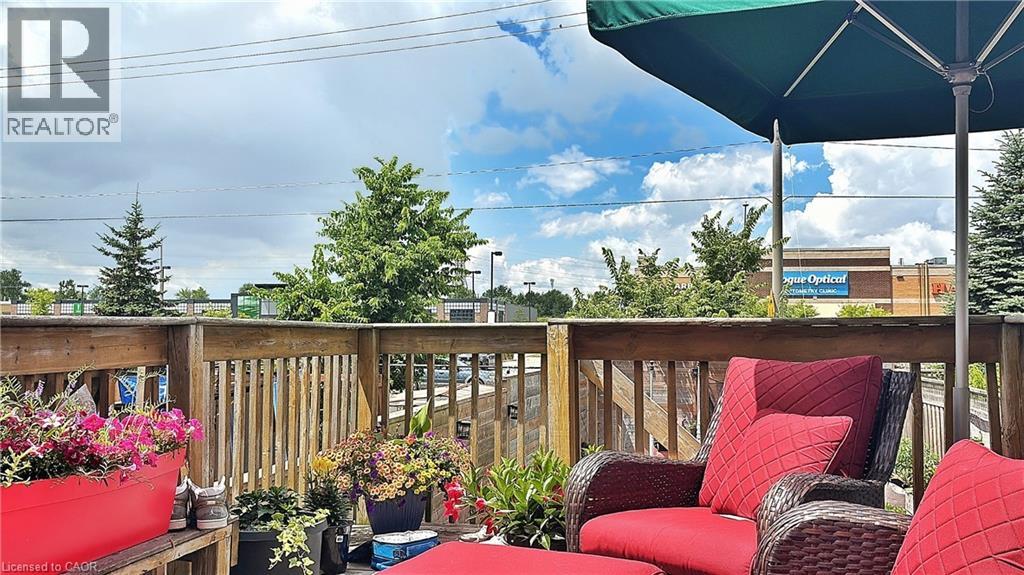 206 Westmeadow Drive, Kitchener, Ontario  N2N 3P9 - Photo 35 - 40795844