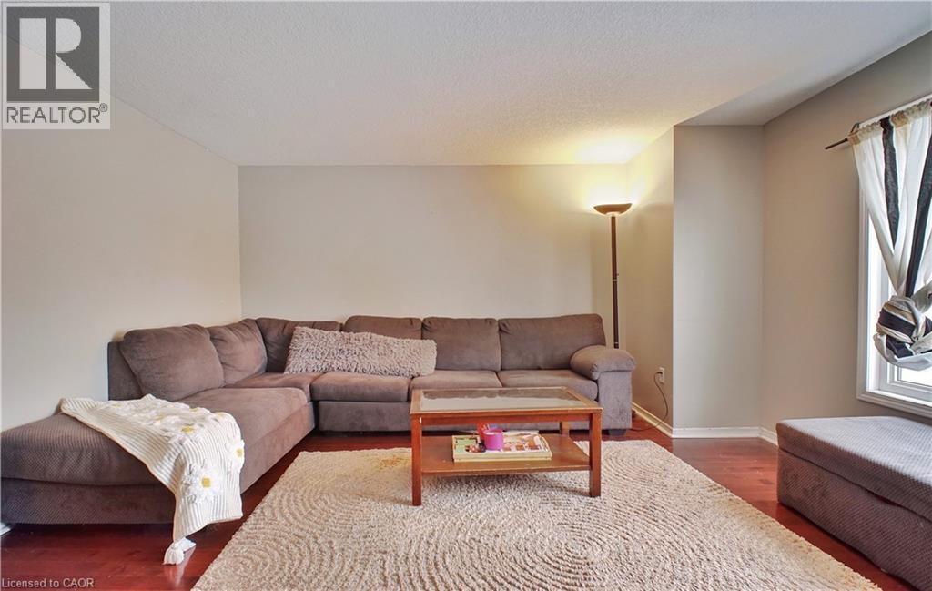 206 Westmeadow Drive, Kitchener, Ontario  N2N 3P9 - Photo 14 - 40795844