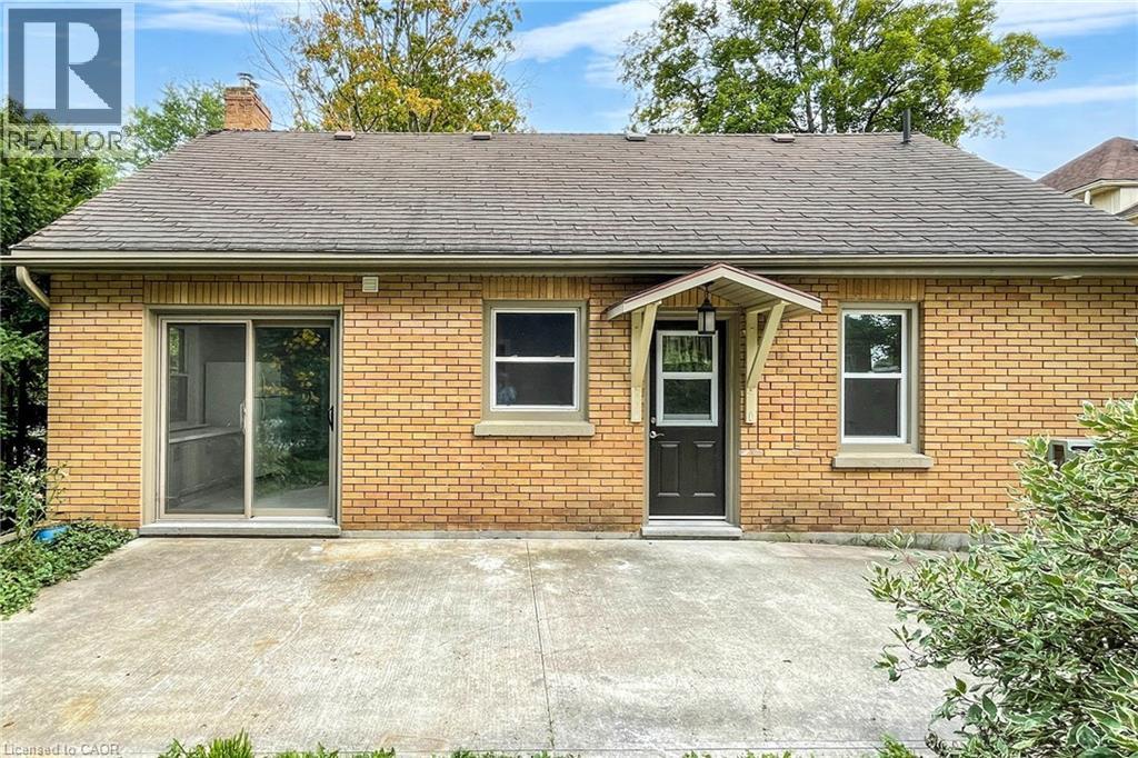 183 Birmingham Street E, Mount Forest, Ontario  N0G 2L2 - Photo 26 - 40801986