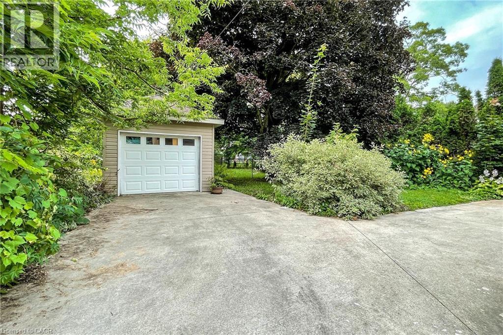 183 Birmingham Street E, Mount Forest, Ontario  N0G 2L2 - Photo 30 - 40801986