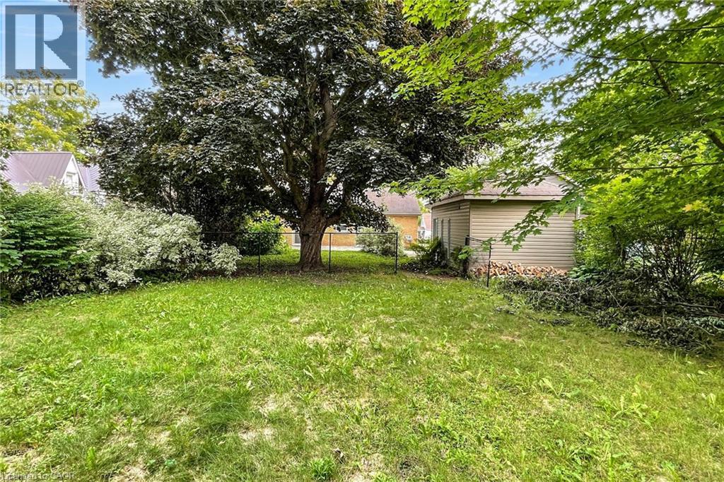 183 Birmingham Street E, Mount Forest, Ontario  N0G 2L2 - Photo 32 - 40801986