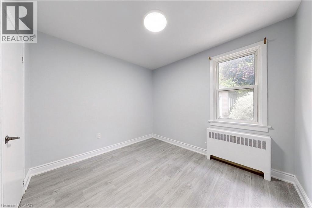 183 Birmingham Street E, Mount Forest, Ontario  N0G 2L2 - Photo 14 - 40801986