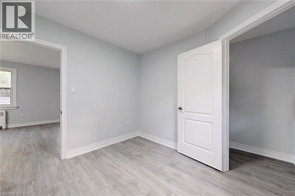 183 Birmingham Street E, Mount Forest, Ontario  N0G 2L2 - Photo 17 - 40801986