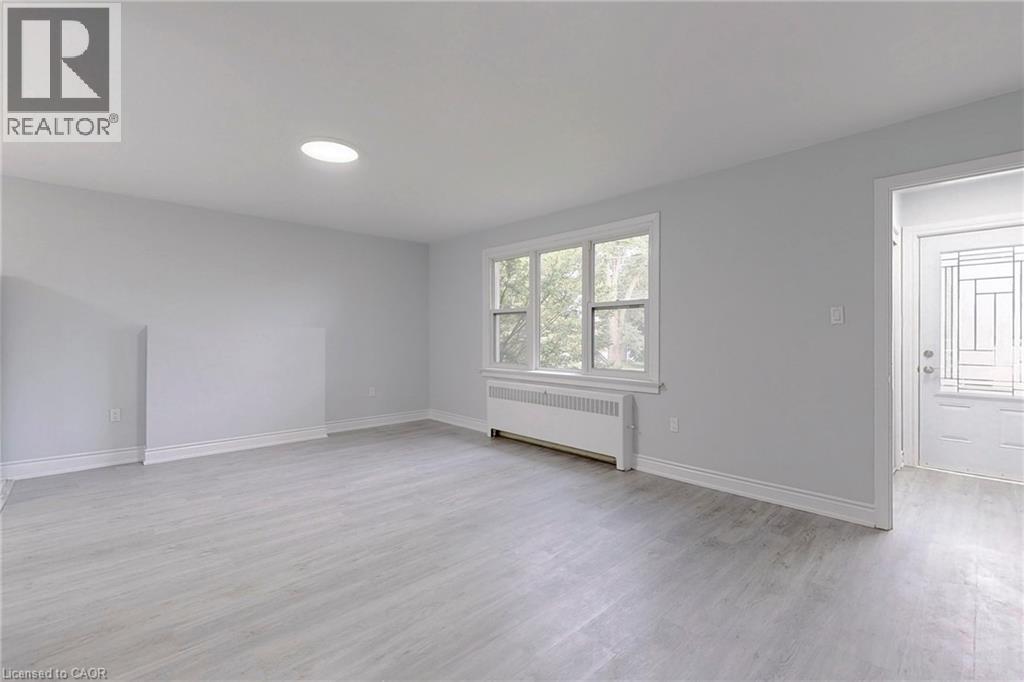 183 Birmingham Street E, Mount Forest, Ontario  N0G 2L2 - Photo 6 - 40801986